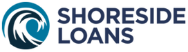 ShoreSide Loans